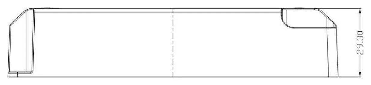 LF-GIF050YA(H)-1250 Illustration (page 5)