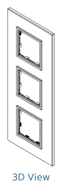 VM-21644.05 Drawings