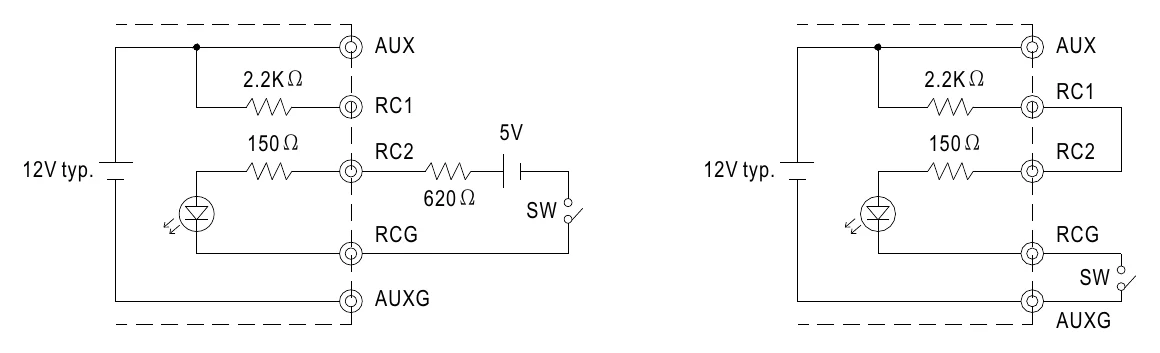 SD-1000H-48 S D - 1 0 0 0 series (2)