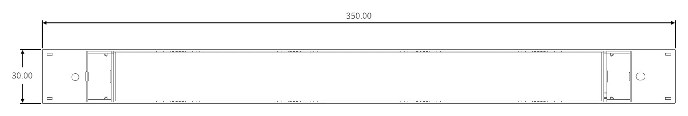 SN-150-24-G2D Product Size (2)