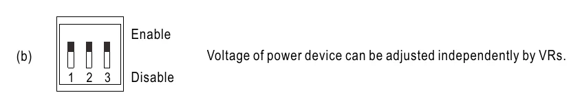 RCP-MU Typical User Manual (2)
