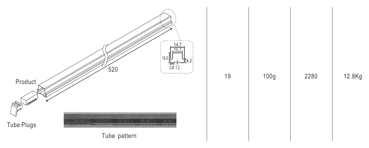 LDD-300LW LDD-LS (2)