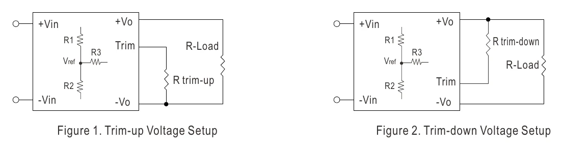 SKM10W8-05 Illustration (page 5)