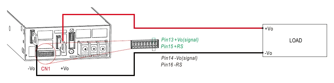 NSP-3200-48 Illustration (page 5)