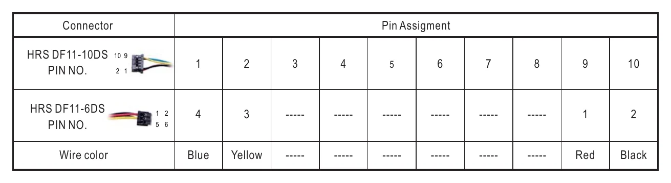 SBP-001 SBP#4 (3)
