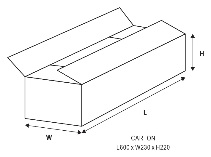 LDD-600H LDD-HS (2)