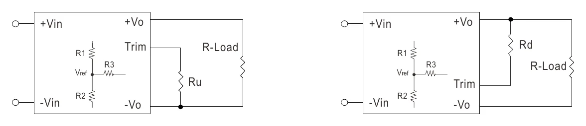 IQB150W8-12 Illustration (page 6)