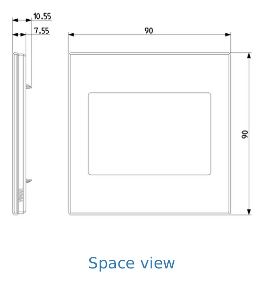 VM-22648.72 Drawings