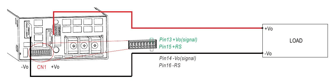 NSP-1600-12 Illustration (page 5)