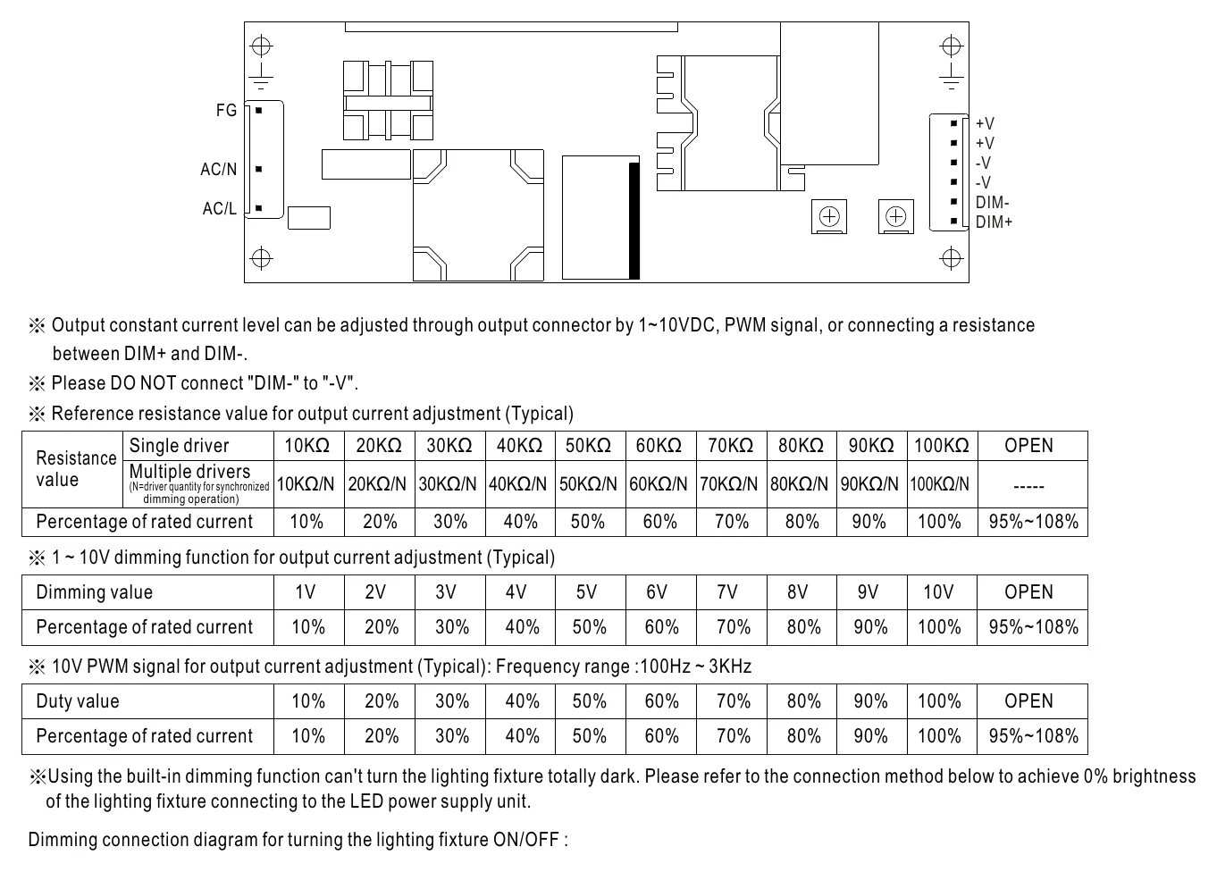 HLP-60H-54 Illustration (page 4)