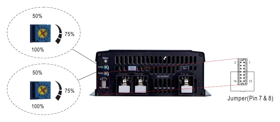 NPP-1700-48 Illustration (page 6)