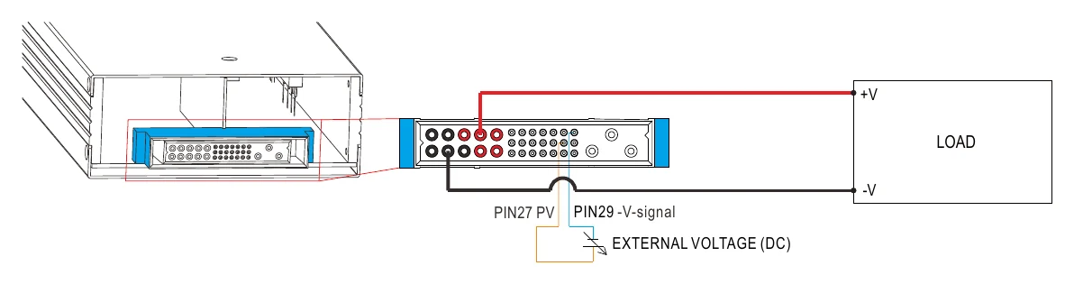 DBR-3200-24 D B R - 3 2 0 0 series (2)