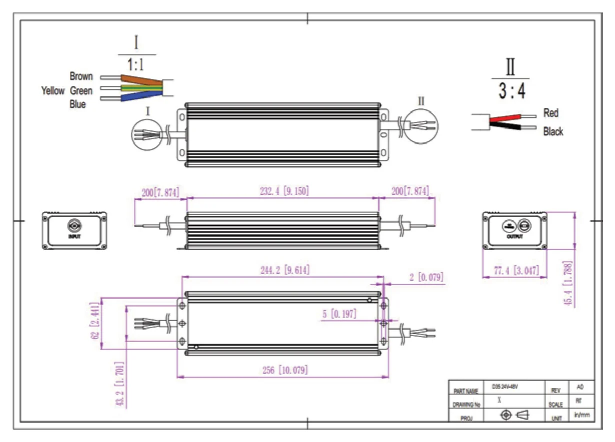 SC-150-24 Illustration (page 6)