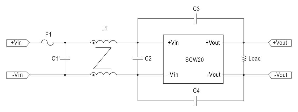 SCW20A-15 S C W 2 0 series (2)