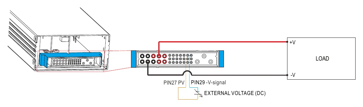 RCB-1600-12 RCB-1600 (2)