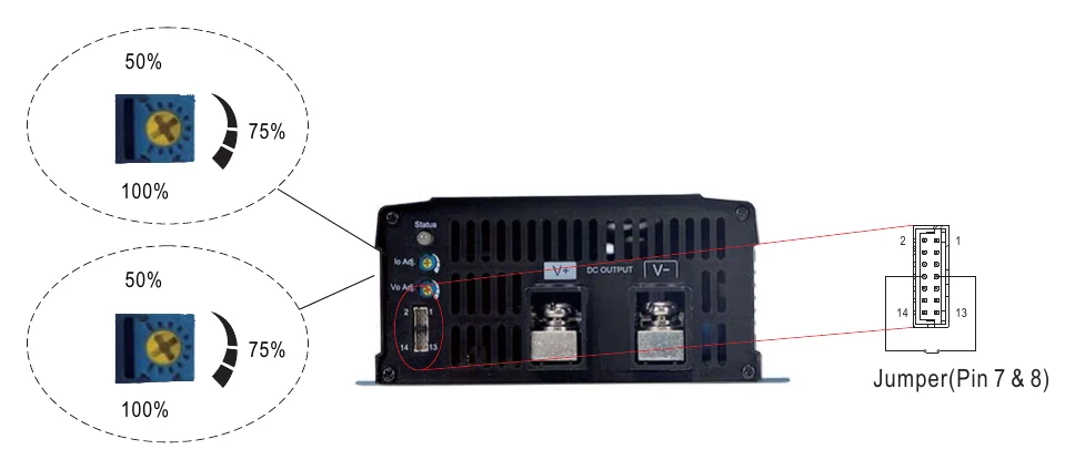 NPP-1200-24 Illustration (page 6)