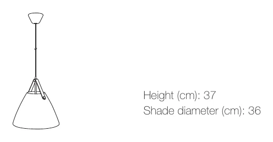 ND-84343003 Dimensions (cm)
