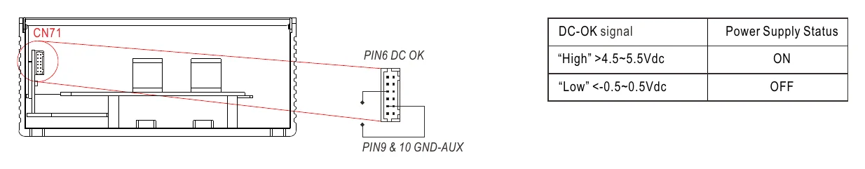 UHP-2500-48 UHP-2500 series (2)