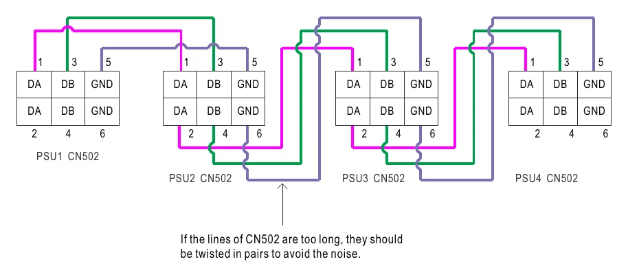 RSP-2000-48 R S P - 2 0 0 0 series (2)
