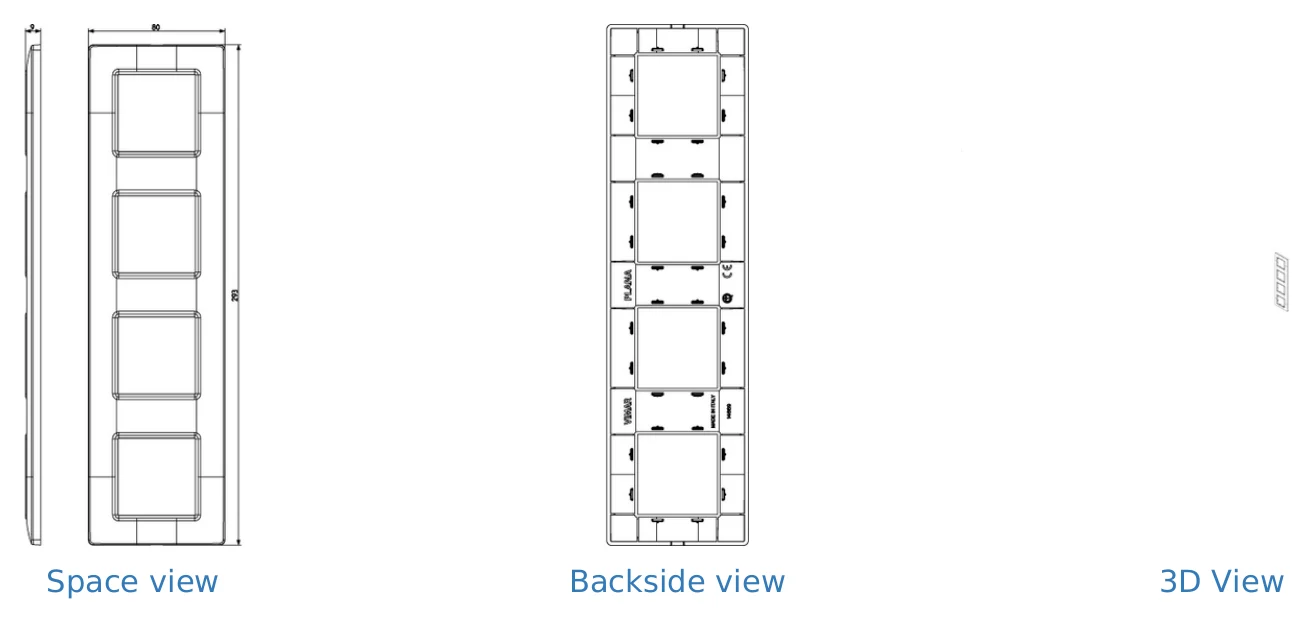 VM-14669.02 Drawings