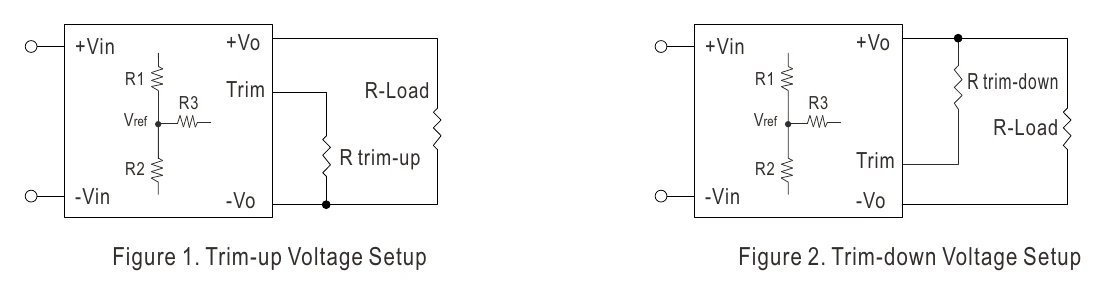 SKMW20W8-03 Illustration (page 5)
