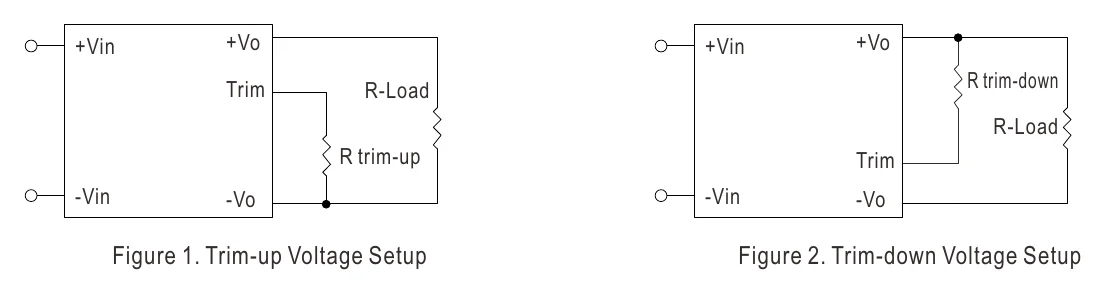 RDDW20UW-15 Illustration (page 4)