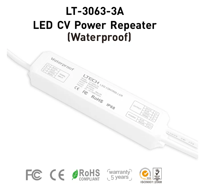 LT-3063-3A Illustration (page 1)