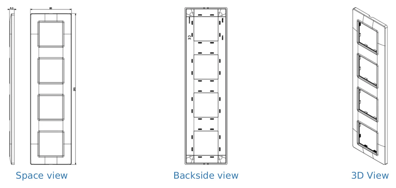 VM-14669.41 Drawings