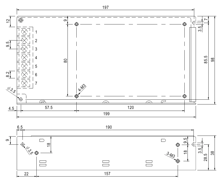 SD-100B-12 Illustration (page 2)