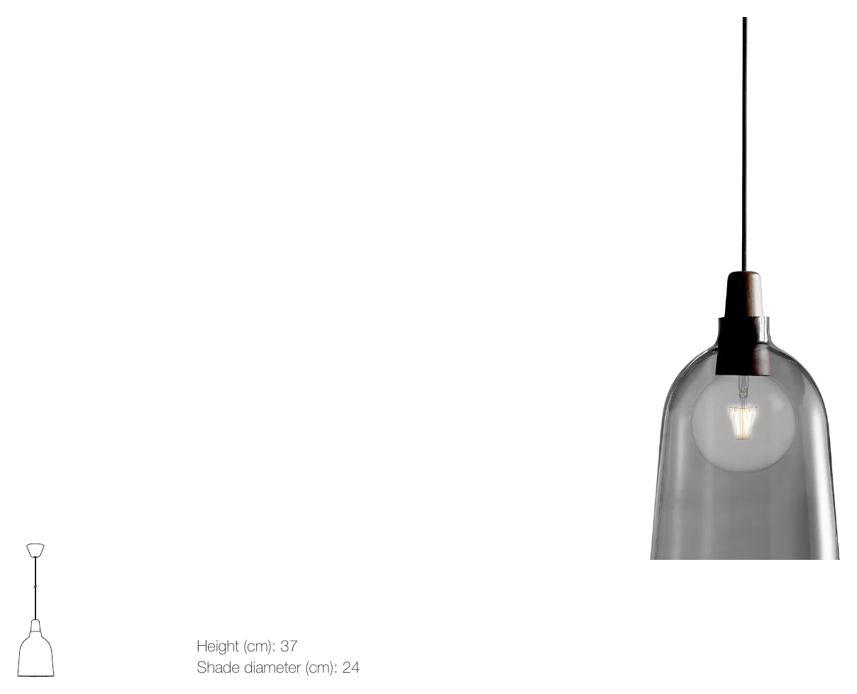 ND-78353047 Dimensions (cm)