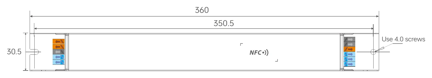 LF-80-600-2100-G2A2 Product Size (3)