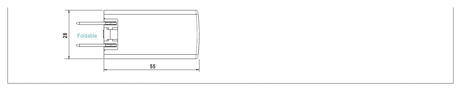 NGE12I05-P1J USB Type A (2)