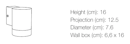 ND-21509103 Dimensions (cm)