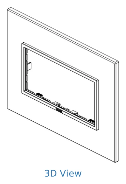 VM-21654.G09 Drawings