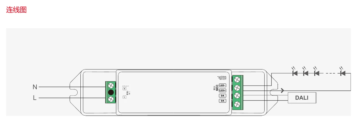 SE-12-350-700-W1DS DIP开关 (3)