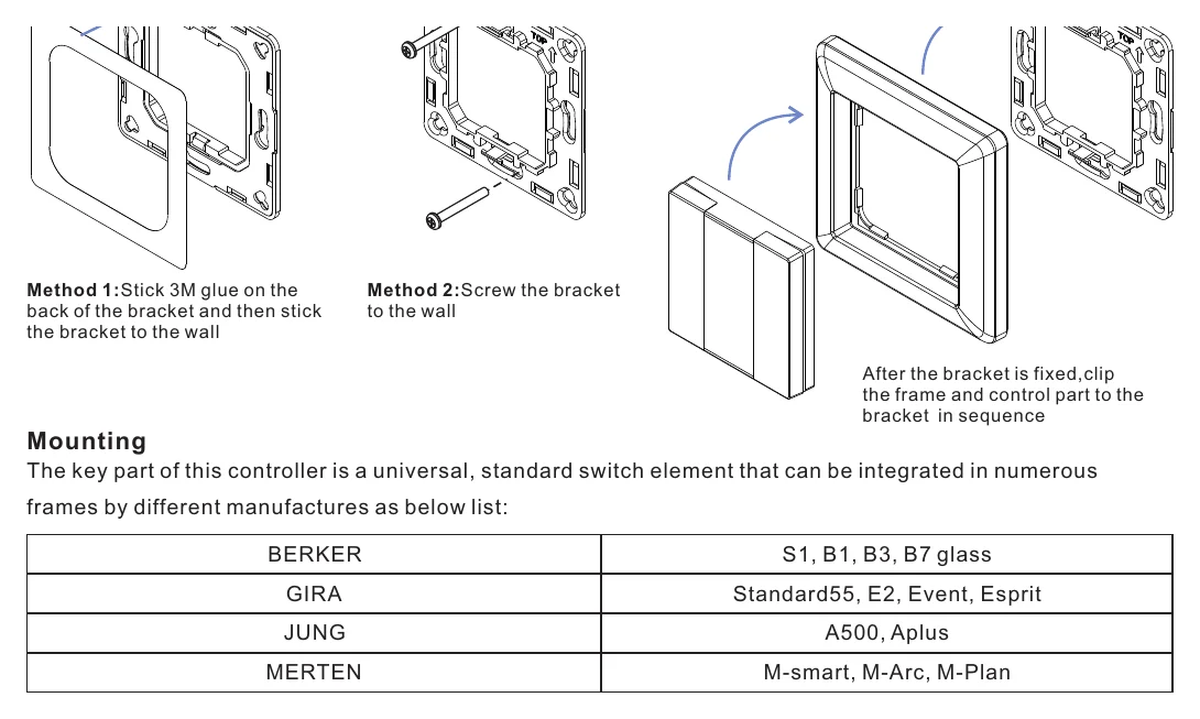 SR-2422K2-DA2 Diagram