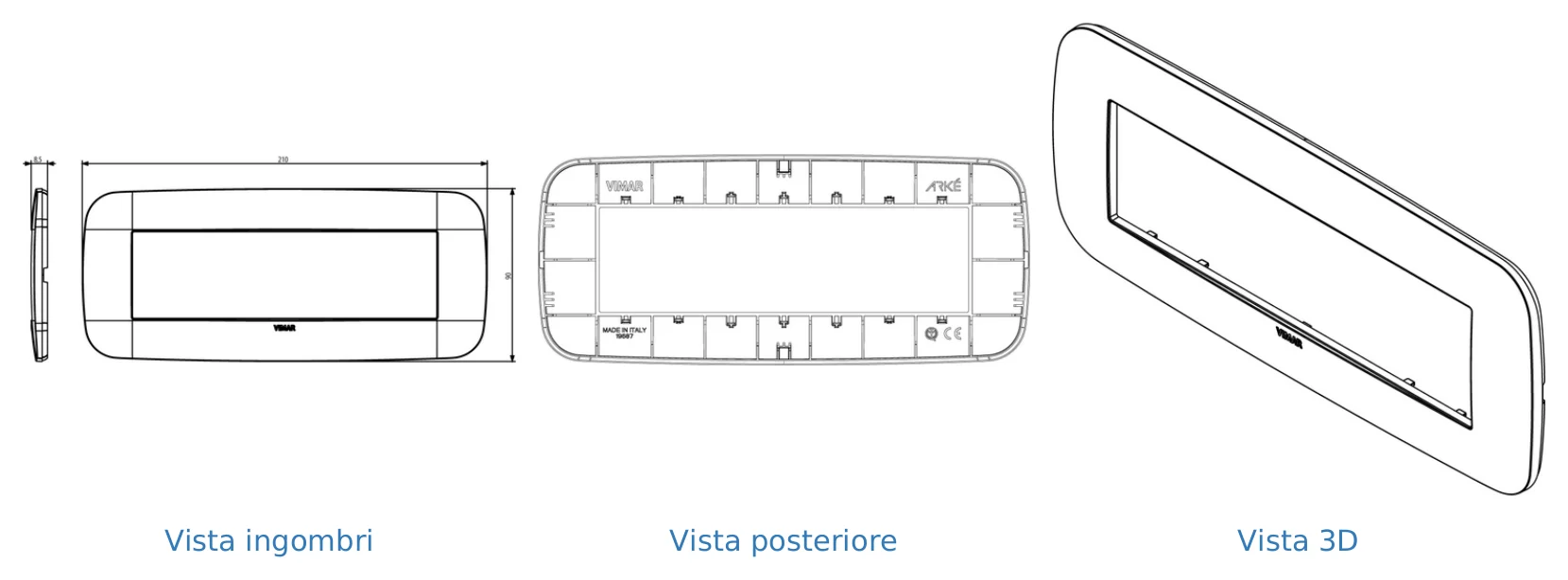 VM-19687.83 Drawings