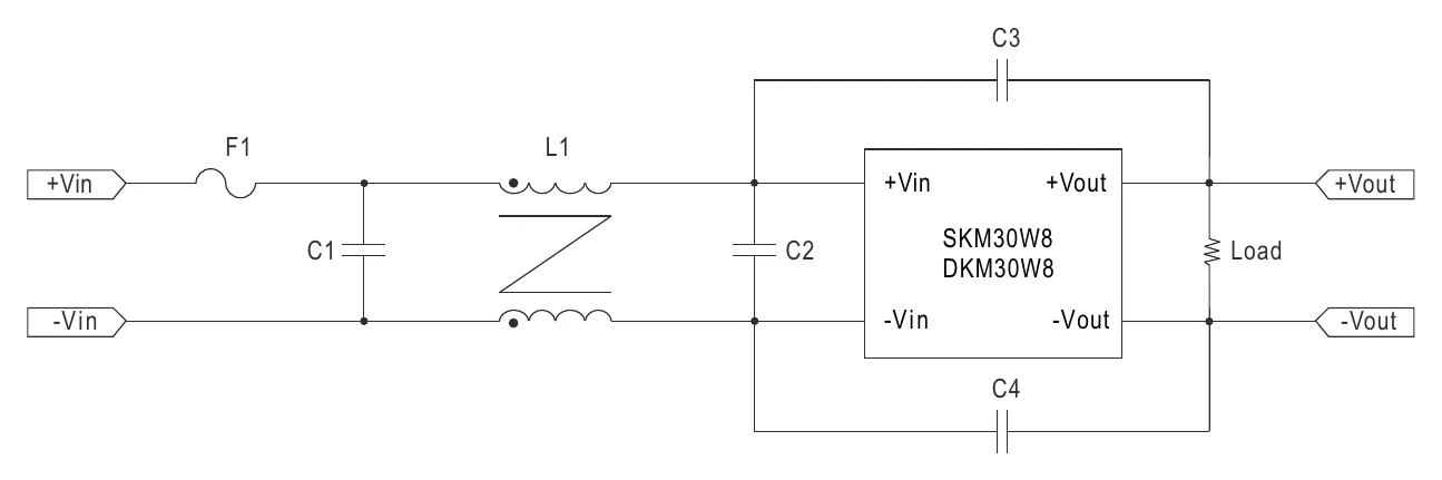 SKM30W8-03 LOAD(%) (3)
