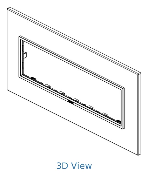 VM-21657.G09 Drawings
