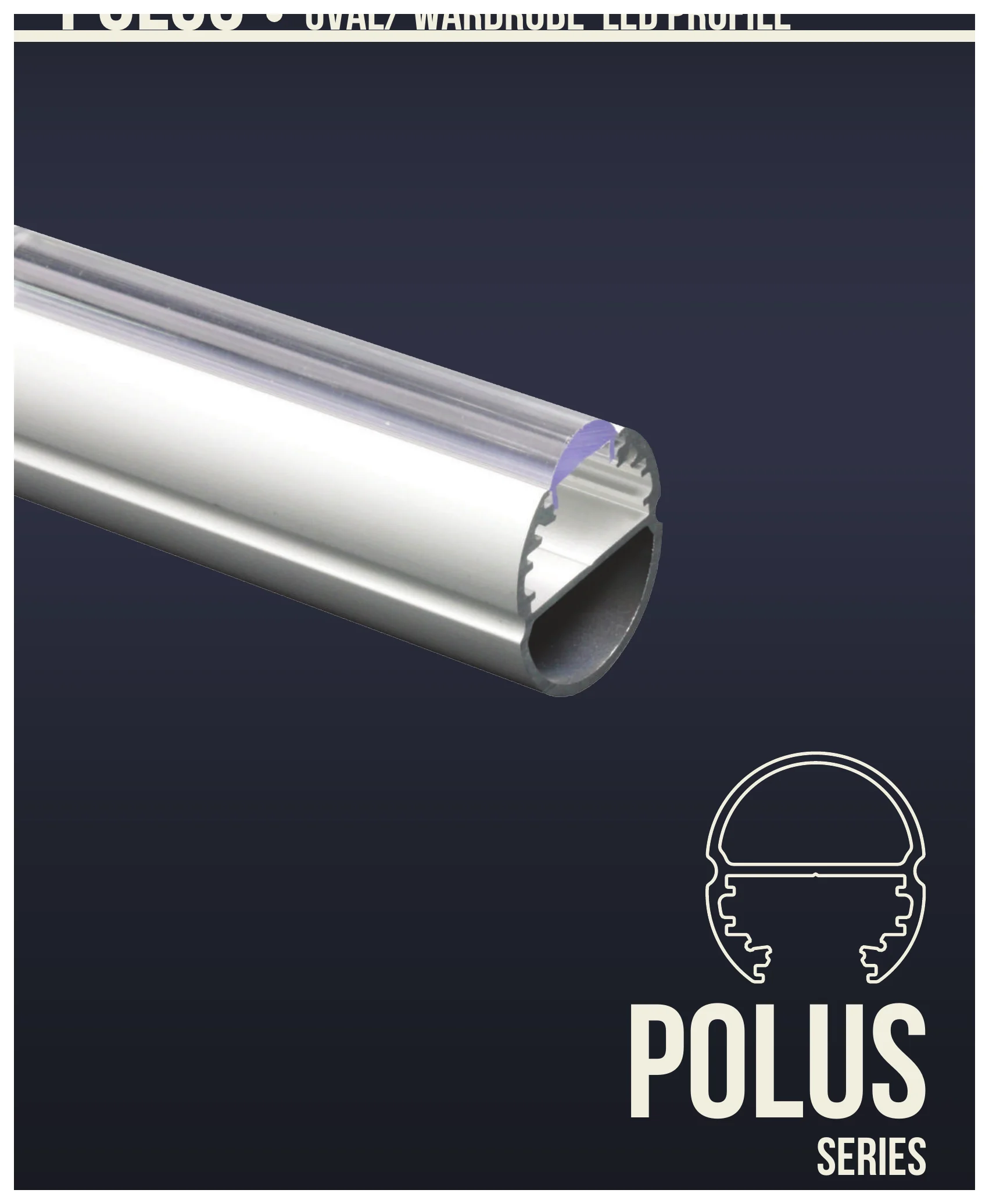 VR-18U-ECH polus