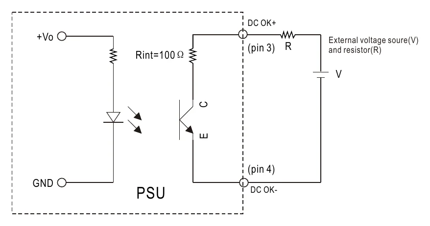 NSP-500-27 4.DC_OK signal (2)