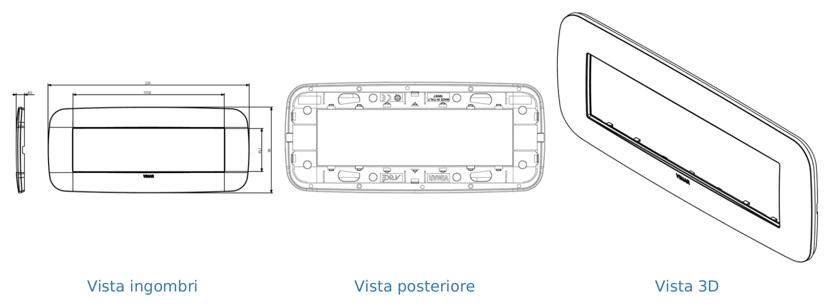 VM-19687.53 Drawings