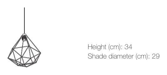 ND-84863003 Dimensions (cm)
