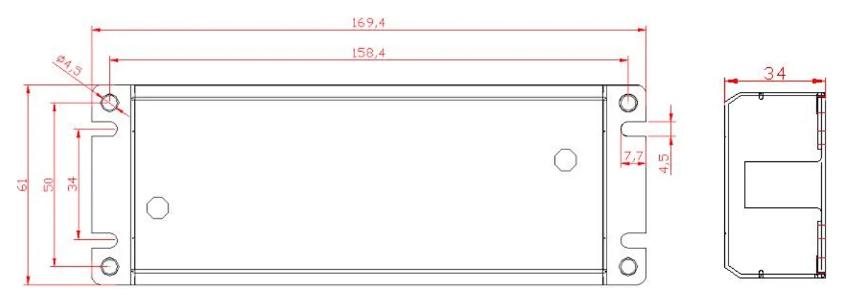 LF-GOE100YV024A Illustration (page 5)