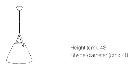 ND-84353032 Dimensions (cm)